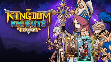 kingdom knight|kingdom knights game.